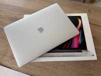 Mac Book Pro 16" i9, 16GB RAM, 1TB SSD