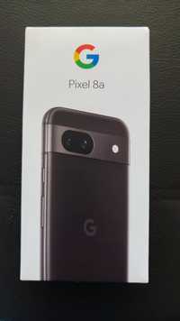 Google Pixel 8a 128Gb selado