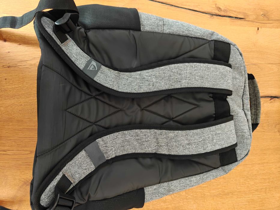 Mochila | Quiksilver