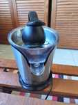 Espremedor de citrinos Becken Inox BCJ-416 BECKEN