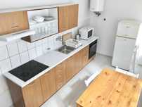 Mieszkanie 3-pok 100m2 Centrum Całkowity koszt 3os około 3900zł