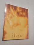 J-hope me myself