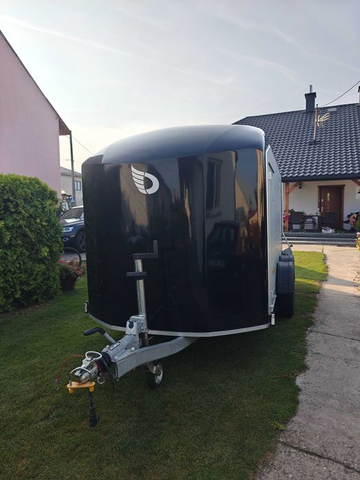 Debon C700, Stan bardzo dobry.