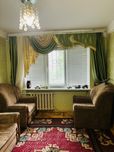 Продам 2х комнатную квартиру по ул.Магара