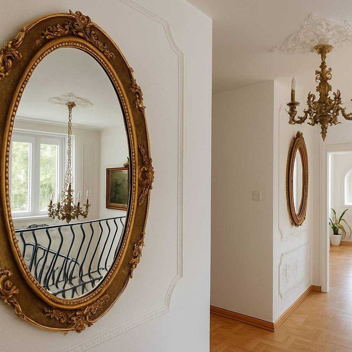 Nowy Hostel Warszawa Hostel Warszawa Wilanów Mokotów Ursynów Wolne