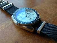 Zegarek Cadisen SkyExplorer