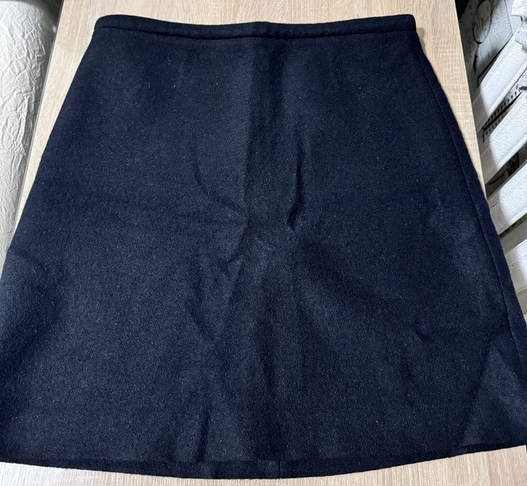 Cos спідниці 44 р