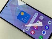 Samsung Galaxy A35 5G Dual SIM/ 8GB/ 256GB/ Awesome Navy/ Grad A+ z ME