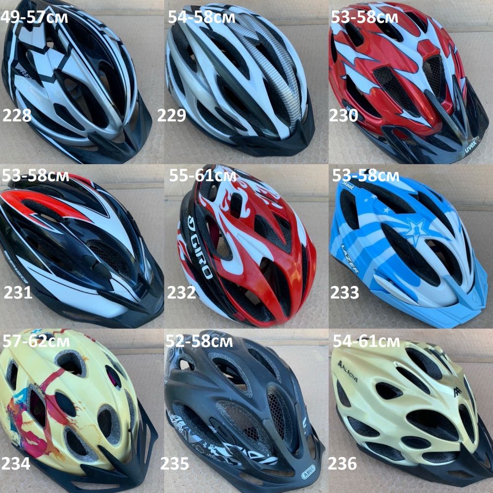 Шлем вело велосипедный шлем велошлем велошлем