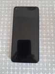 Telefon redmi note 9