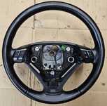 Volvo S60 kierownica