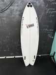 Prancha de Surf CI