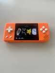 Consola Handheld Anbernic RG28xx