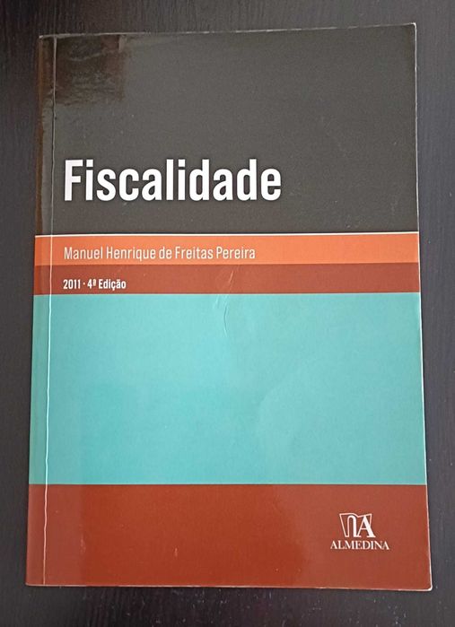 Livros de Contabilidade
