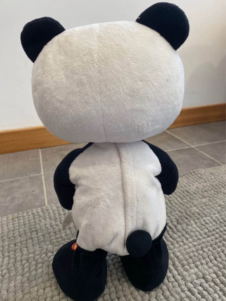 Vendo brinquedos