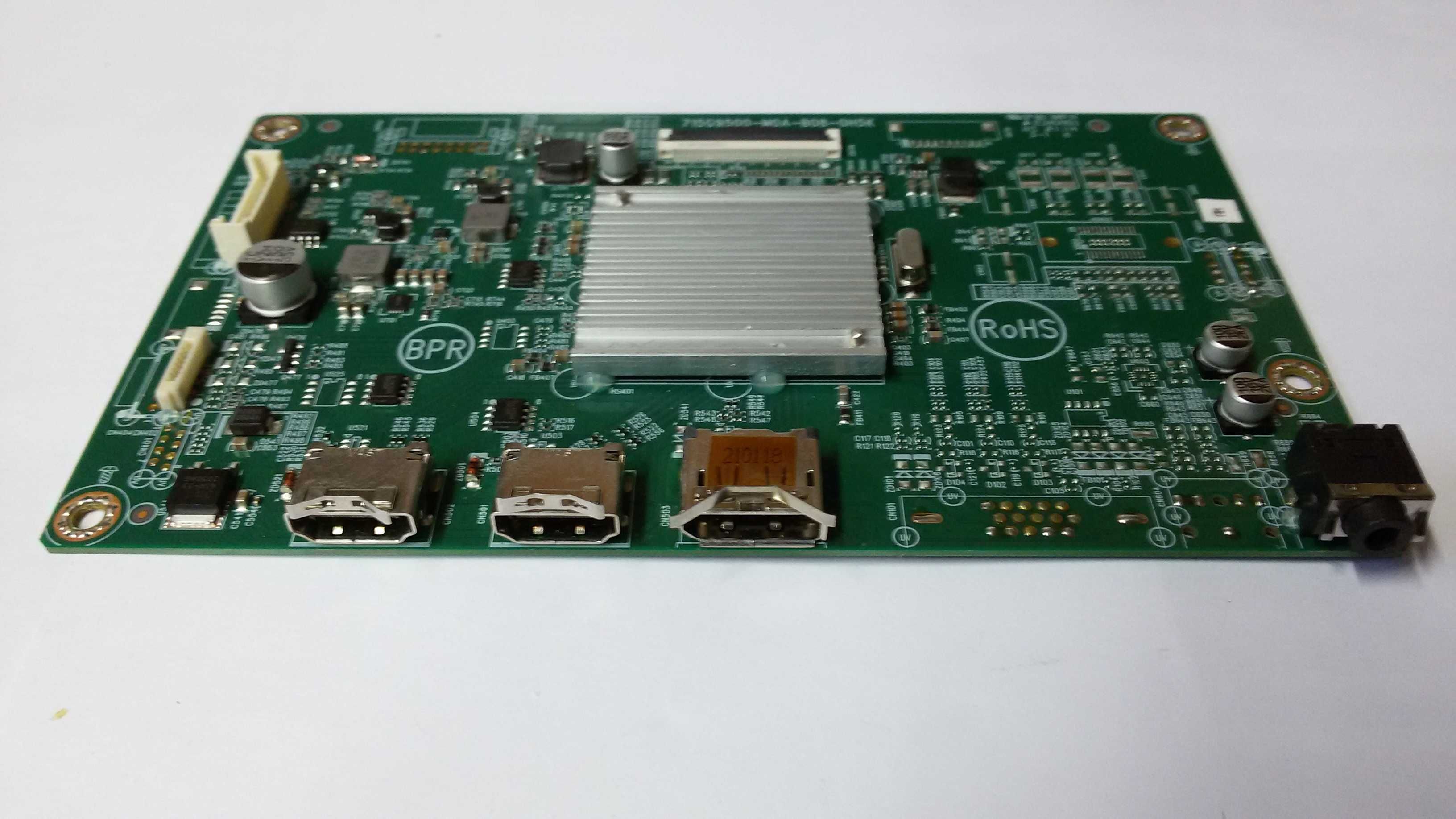 715g9500-m0a-b08-0h5k monitor curvo tft led aoc c32g2ze-bk