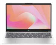 NOWY HP 15-fd0350nw Intel Core i3-N305 16GB 512GB SSD Win11 Sklep Ełk