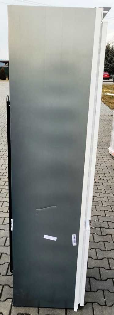 Lodówka do zabudowy  WHIRLPOOL WHC20 T352 NO FROST