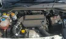 motor opel combo 1.3 cdti doblo 1.3 263A2.000 263A2000 A13FD