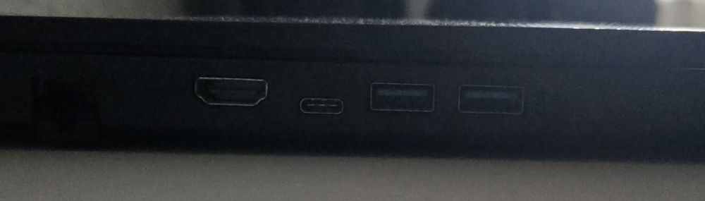 Продам Acer Nitro 5 ( GTX 1660 TI , REM 16 GB)