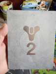 PS4 Destiny 2 edycja kolekcjonerska