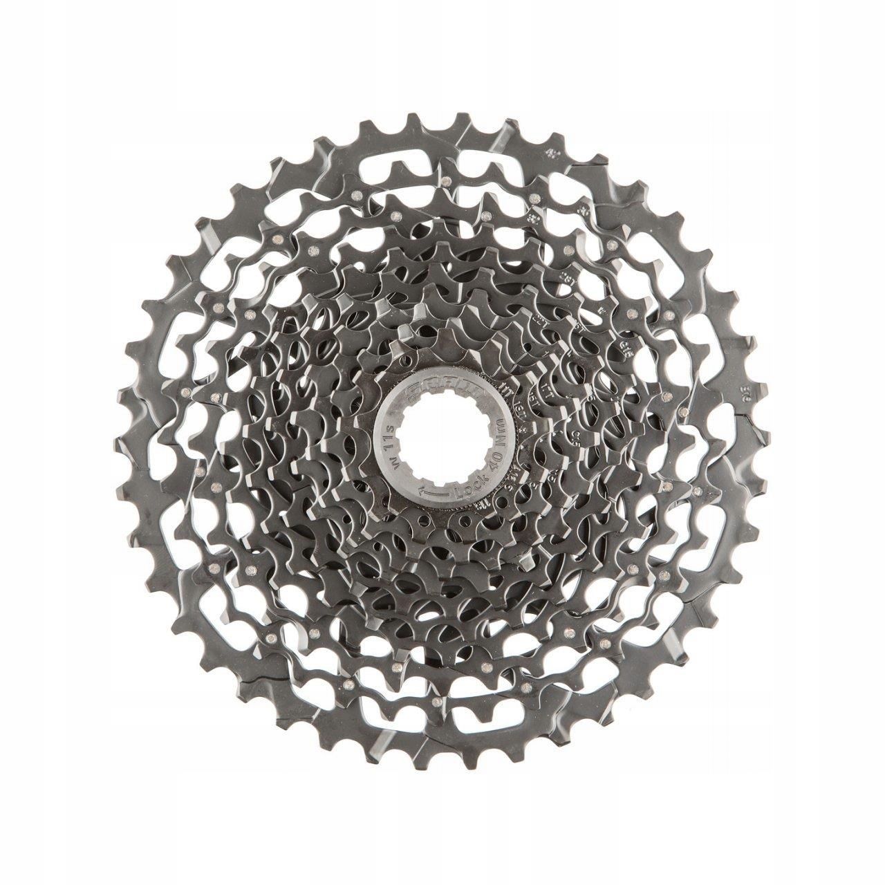 Sram Nx Pg-1130/11-42t Kaseta Mtb Gravel 11s