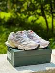 New Balance 9060 Rain Cloud Grey