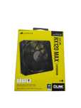 Corsair Wentylator iCUE LINK RX120 MAX 120mm Single Fan