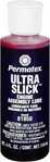 Смазка Permatex Ultra Slick – 81950 (118 мл)