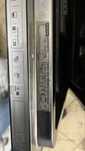Zmywarka Samsung DW60K8550BB