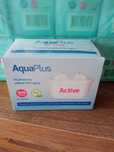Wkład filtrujący aqua plus
