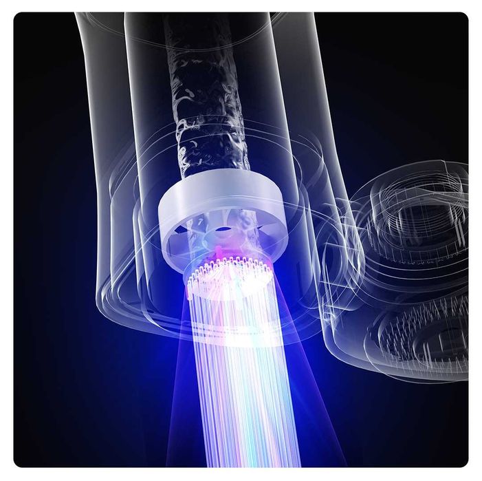 фильтр воды Xiaomi Xiao Zhi LJ04 фільтр для води