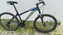 Bicicleta aro 26