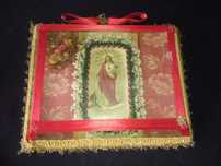 Registo religioso