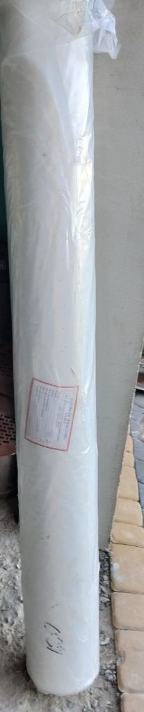 Продам плівку, в новому стані