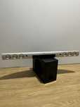 Soundbar Philips