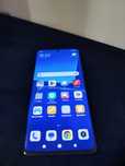 Xiaomi 13 pro 12/256gb