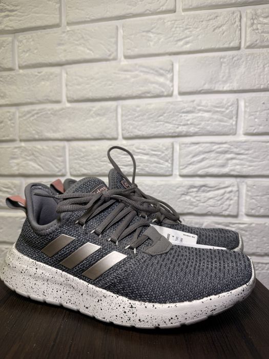 Кросівки Adidas 36