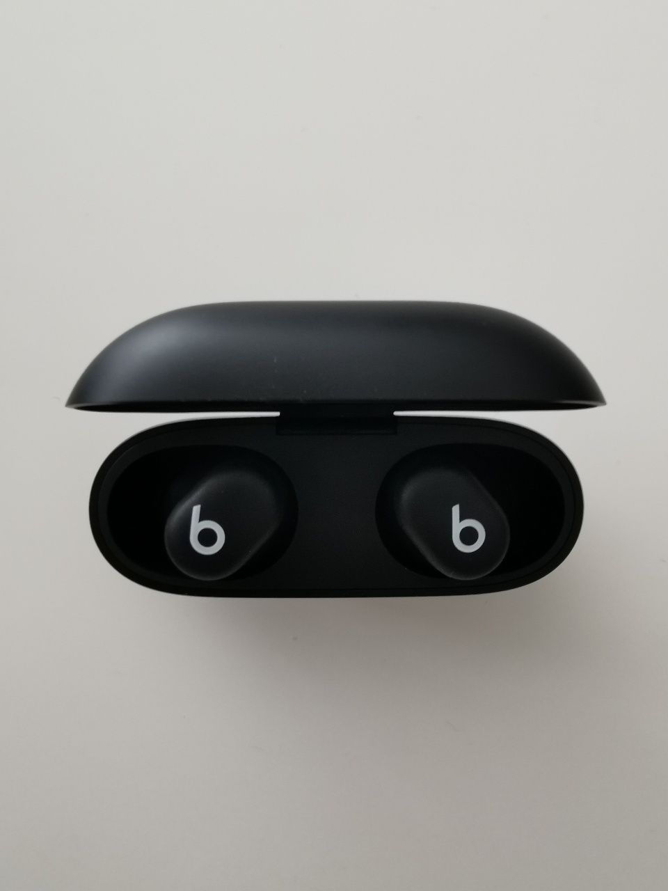 Auriculares Bluetooth Beats Solo Buds
