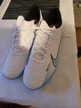 Adidasy męskie NiKe