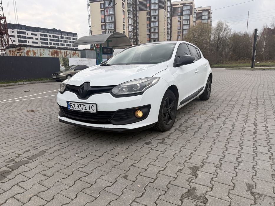 Оренда авто під таксі