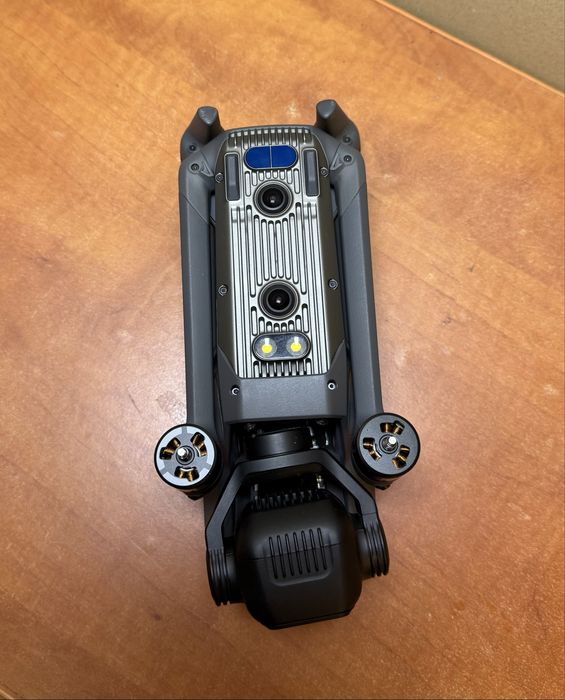 Тушка дрон Dji mavic 3 pro