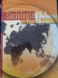 Manual de sociología 12