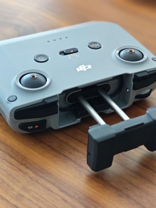 Comando Drone DJI RC-N3