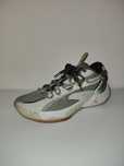 Buty sportowe Jordan