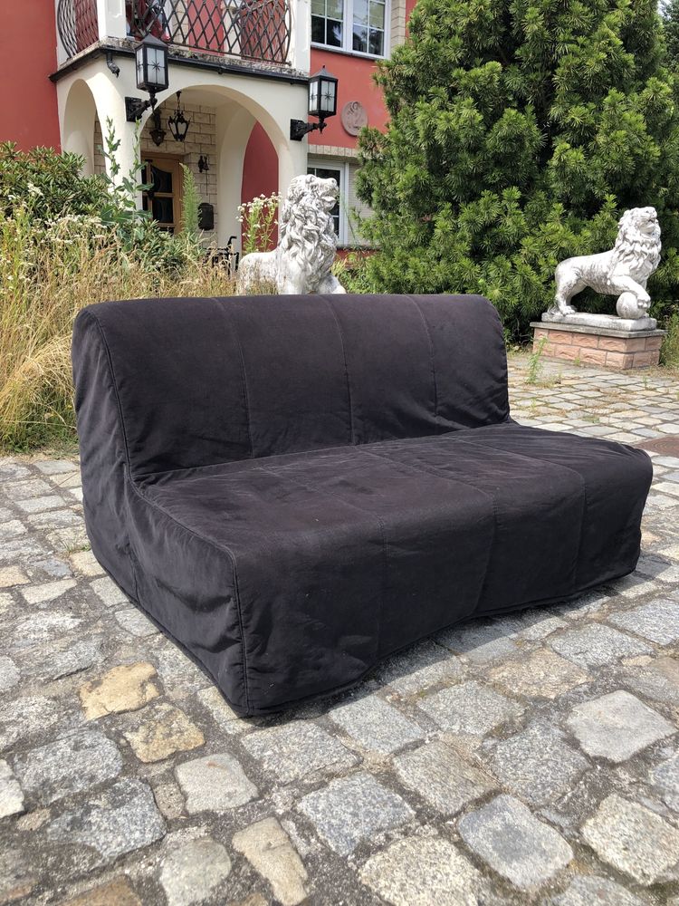 Sofa  Lycksele  Ikea.Możliwy dowóz.