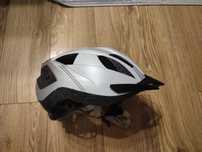 Kask rowerowy crivit MTB