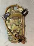 Camelbak 3L - oryginalny
