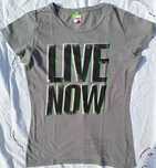 T-shirt marki Only