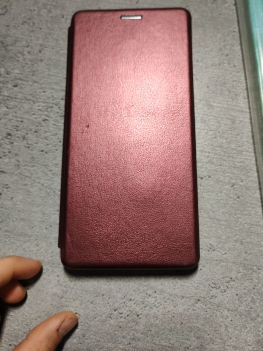 Чохол на телефон а31 самсунг